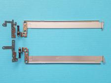 Завіси Dell&nbsp;Inspiron&nbsp;15&nbsp;5584